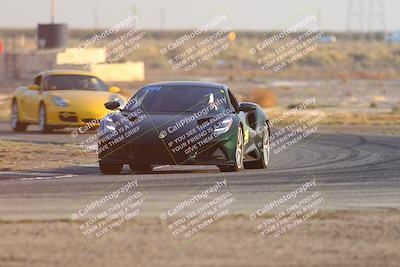 media/Nov-01-2025-PCA Central Coast (Sat) [[5e27ded23e]]/Yellow Group/Sunrise/